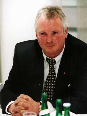 Zum Vergrern bitte klicken!